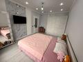 2-бөлмелі пәтер · 60 м² · 4/12 қабат, Аэропортная 58 к1, бағасы: 350 000 ₸ в  — фото 5
