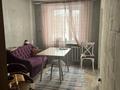 4-бөлмелі пәтер · 62 м² · 2/5 қабат, Майкудук, 15й микрорайон 19, бағасы: 17 млн ₸ в Караганде, Алихана Бокейханова р-н — фото 10