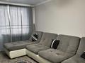 4-бөлмелі пәтер · 62 м² · 2/5 қабат, Майкудук, 15й микрорайон 19, бағасы: 17 млн ₸ в Караганде, Алихана Бокейханова р-н — фото 3