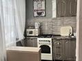 4-бөлмелі пәтер · 62 м² · 2/5 қабат, Майкудук, 15й микрорайон 19, бағасы: 17 млн ₸ в Караганде, Алихана Бокейханова р-н — фото 8