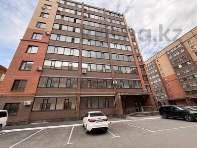 1-бөлмелі пәтер · 39.3 м² · 3/9 қабат, Нурсултана Назарбаева 233Б, бағасы: 19.9 млн ₸ в Костанае