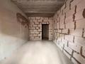 1-бөлмелі пәтер · 39.3 м² · 3/9 қабат, Нурсултана Назарбаева 233Б, бағасы: 19.9 млн ₸ в Костанае — фото 10