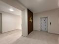 1-бөлмелі пәтер · 39.3 м² · 3/9 қабат, Нурсултана Назарбаева 233Б, бағасы: 19.9 млн ₸ в Костанае — фото 12