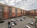 1-бөлмелі пәтер · 39.3 м² · 3/9 қабат, Нурсултана Назарбаева 233Б, бағасы: 19.9 млн ₸ в Костанае — фото 8
