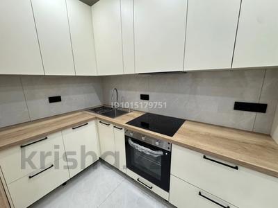 2-комнатная квартира · 56 м² · 8/20 этаж, Туркестан за 350 000 ₸ в Астане, Есильский р-н