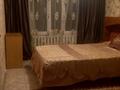 3-бөлмелі пәтер · 64 м² · 2/5 қабат, Юность 47 — Возле ресторана Жибек жолы., бағасы: 150 000 ₸ в Семее