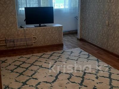 2-комнатная квартира · 54 м² · 7/9 этаж, 13-й мкр 13б за 11 млн ₸ в Актау