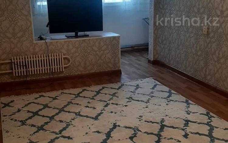 2-комнатная квартира · 54 м² · 7/9 этаж, 13-й мкр 13б за 11 млн ₸ в Актау — фото 12