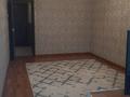 2-комнатная квартира · 54 м² · 7/9 этаж, 13-й мкр 13б за 11 млн ₸ в Актау — фото 15