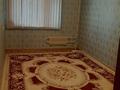 2-комнатная квартира · 54 м² · 7/9 этаж, 13-й мкр 13б за 11 млн ₸ в Актау — фото 3