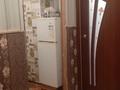 2-комнатная квартира · 54 м² · 7/9 этаж, 13-й мкр 13б за 11 млн ₸ в Актау — фото 10