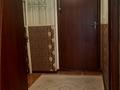 2-комнатная квартира · 54 м² · 7/9 этаж, 13-й мкр 13б за 11 млн ₸ в Актау — фото 11