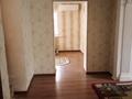 Отдельный дом · 6 комнат · 190 м² · 5.5 сот., Чехова 56 за 43 млн ₸ в Шымкенте, Туран р-н