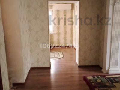 Отдельный дом • 6 комнат • 190 м² • 5.5 сот., Чехова 56 за 43 млн 〒 в Шымкенте, Туран р-н
