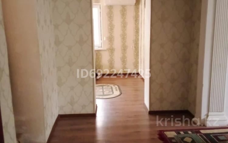 Отдельный дом • 6 комнат • 190 м² • 5.5 сот., Чехова 56 за 43 млн 〒 в Шымкенте, Туран р-н — фото 2