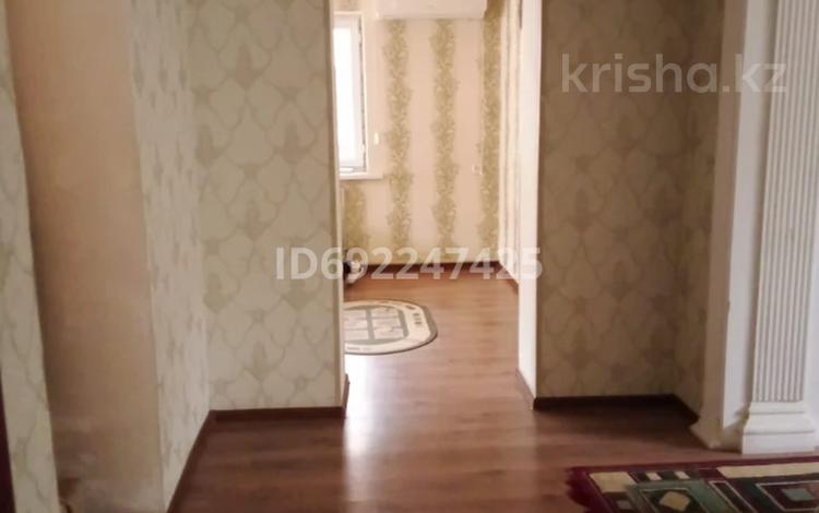 Отдельный дом · 6 комнат · 190 м² · 5.5 сот., Чехова 56 за 43 млн ₸ в Шымкенте, Туран р-н — фото 2