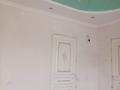 Отдельный дом · 6 комнат · 190 м² · 5.5 сот., Чехова 56 за 43 млн ₸ в Шымкенте, Туран р-н — фото 4