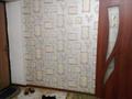 Отдельный дом · 6 комнат · 190 м² · 5.5 сот., Чехова 56 за 43 млн ₸ в Шымкенте, Туран р-н — фото 7