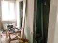 Отдельный дом • 6 комнат • 190 м² • 5.5 сот., Чехова 56 за 43 млн 〒 в Шымкенте, Туран р-н — фото 8