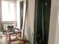 Отдельный дом · 6 комнат · 190 м² · 5.5 сот., Чехова 56 за 43 млн ₸ в Шымкенте, Туран р-н — фото 8