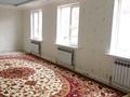 Отдельный дом · 6 комнат · 190 м² · 5.5 сот., Чехова 56 за 43 млн ₸ в Шымкенте, Туран р-н — фото 12