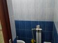 Отдельный дом · 6 комнат · 190 м² · 5.5 сот., Чехова 56 за 43 млн ₸ в Шымкенте, Туран р-н — фото 2