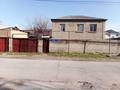 Отдельный дом · 6 комнат · 190 м² · 5.5 сот., Чехова 56 за 43 млн ₸ в Шымкенте, Туран р-н — фото 23