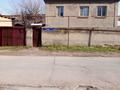 Отдельный дом · 6 комнат · 190 м² · 5.5 сот., Чехова 56 за 43 млн ₸ в Шымкенте, Туран р-н — фото 25