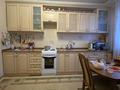2-бөлмелі пәтер · 50 м² · 9/15 қабат, Сарайшык 7/1, бағасы: 26 млн ₸ в Астане, Есильский р-н