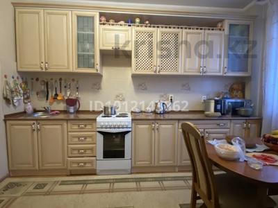 2-бөлмелі пәтер · 50 м² · 9/15 қабат, Сарайшык 7/1, бағасы: 26 млн ₸ в Астане, Есильский р-н