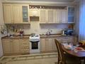 2-бөлмелі пәтер · 50 м² · 9/15 қабат, Сарайшык 7/1, бағасы: 26 млн ₸ в Астане, Есильский р-н — фото 2