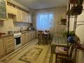 2-бөлмелі пәтер · 50 м² · 9/15 қабат, Сарайшык 7/1, бағасы: 26 млн ₸ в Астане, Есильский р-н — фото 3