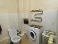 2-бөлмелі пәтер · 50 м² · 9/15 қабат, Сарайшык 7/1, бағасы: 26 млн ₸ в Астане, Есильский р-н — фото 4
