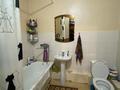 2-бөлмелі пәтер · 50 м² · 9/15 қабат, Сарайшык 7/1, бағасы: 26 млн ₸ в Астане, Есильский р-н — фото 5