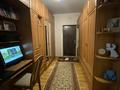 2-бөлмелі пәтер · 50 м² · 9/15 қабат, Сарайшык 7/1, бағасы: 26 млн ₸ в Астане, Есильский р-н — фото 6