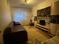 2-бөлмелі пәтер · 50 м² · 9/15 қабат, Сарайшык 7/1, бағасы: 26 млн ₸ в Астане, Есильский р-н — фото 7