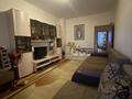 2-бөлмелі пәтер · 50 м² · 9/15 қабат, Сарайшык 7/1, бағасы: 26 млн ₸ в Астане, Есильский р-н — фото 8