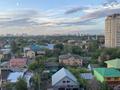 2-бөлмелі пәтер · 50 м² · 9/15 қабат, Сарайшык 7/1, бағасы: 26 млн ₸ в Астане, Есильский р-н — фото 9