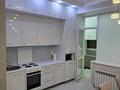 1-комнатная квартира · 46 м² · 3/7 этаж, Толе би 44/1 — Толе би/сыганак за 230 000 ₸ в Астане, Есильский р-н — фото 4