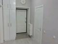 1-комнатная квартира · 46 м² · 3/7 этаж, Толе би 44/1 — Толе би/сыганак за 230 000 ₸ в Астане, Есильский р-н — фото 8