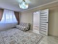 2-бөлмелі пәтер · 46 м² · 4/5 қабат, махамбета 116а — находится возле ТД "Насиха", бағасы: 15.5 млн ₸ в Атырау — фото 9
