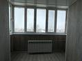 1-комнатная квартира, 32.1 м², 5/5 этаж, Аймаутова за 13.5 млн 〒 в Семее — фото 11