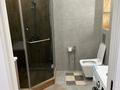 2-бөлмелі пәтер · 55 м² · 7/12 қабат, Дарабоз — Бауыржан Момышулы, бағасы: 25 000 ₸ в Алматы, Алатауский р-н — фото 19