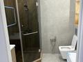 2-бөлмелі пәтер · 55 м² · 7/12 қабат, Дарабоз — Бауыржан Момышулы, бағасы: 25 000 ₸ в Алматы, Алатауский р-н — фото 23