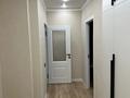 2-бөлмелі пәтер · 55 м² · 7/12 қабат, Дарабоз — Бауыржан Момышулы, бағасы: 25 000 ₸ в Алматы, Алатауский р-н — фото 24