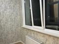 2-бөлмелі пәтер · 55 м² · 7/12 қабат, Дарабоз — Бауыржан Момышулы, бағасы: 25 000 ₸ в Алматы, Алатауский р-н — фото 5