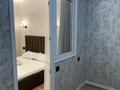 2-бөлмелі пәтер · 55 м² · 7/12 қабат, Дарабоз — Бауыржан Момышулы, бағасы: 25 000 ₸ в Алматы, Алатауский р-н — фото 6