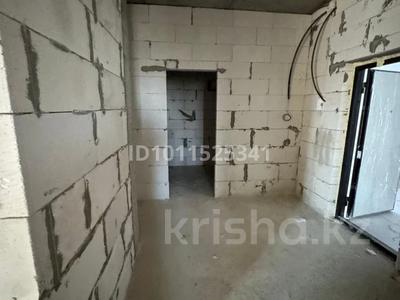 2-комнатная квартира · 92.8 м² · 5/5 этаж, жумабаева 15б за 35 млн ₸ в Атырау