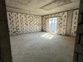 2-бөлмелі пәтер · 92.8 м² · 5/5 қабат, жумабаева 15б, бағасы: 35 млн ₸ в Атырау — фото 2