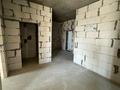 2-бөлмелі пәтер · 92.8 м² · 5/5 қабат, жумабаева 15б, бағасы: 35 млн ₸ в Атырау — фото 3